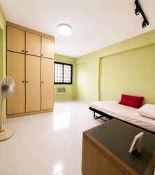Blk 353 Choa Chu Kang Central (Choa Chu Kang), HDB 4 Rooms #576797521